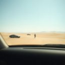 Nomeraroll - Faze On The Radio ()