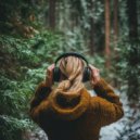 199xGhost - Harmonize ()