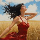 Керсари - Ничто в полюшке ()