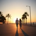 Rusentir - With You ()