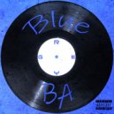 ReyG - Blue bandanas (prod. flyMeup)