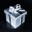 meancult - BETABOX ()