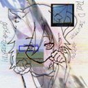 goshKa thenoRTH - Dead Internet Theory ()