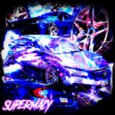 FXREBXRN - SUPERMACY ()