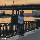 VASSABI - Камыш ()