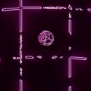 Flørez - A Red Spider Talked To Me