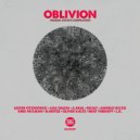 Oliver Kalte - Sog (Original Mix)