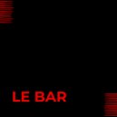 Sean Savage - Le Bar