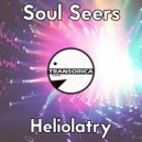 Soul Seers - Astral Choir (Original Mix)