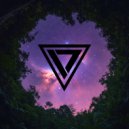 Shmeyevan - Lost in the Jungle (Extended Mix)