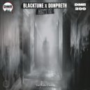 BlackTune & DonPreth - Ain't It
