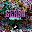 Clash - Paradoja