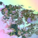 Ħāl - WINDSWEPT WONDER