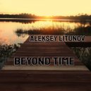 Aleksey Litunov - Vision Of Dream