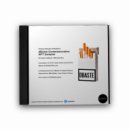 Kristoph Galland - Sinaloa