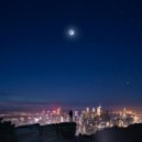 Chill Haven - City Afterglow (Original Mix)