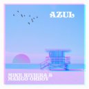 Mike Riviera, Marco Ohboy - Suave Folly (Original Mix)