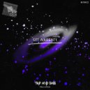 M1RK0 - Get Naughty (Extended Mix)