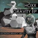 Hoxx - Gravity (Original Mix)