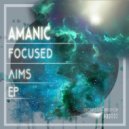 AMANIC - Tool Of Life (Original Mix)