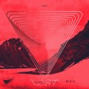 Chrisage - Marching Elephants (Original Mix)