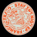 Franco Strato - I Brought You Flowers ()