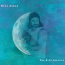 Will Evans - Warning Signs ()