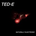 Ted-E - Shanghai