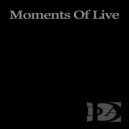 V.S.U. - TechLive 2.0