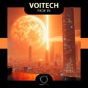 Voitech - Fade In