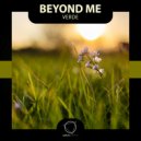 Beyond Me - Verde