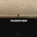 Carmine Granato - Parlammene dimane