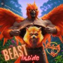 Bufinjer - Beast Inside