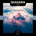 Quasaria - Fog