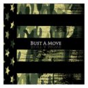 Young Jc Baby & Tuko & Sheezy - Bust A Move (feat. Tuko & Sheezy)