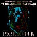 7 Electronics - Wow so Cool