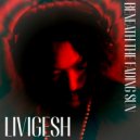 Livigesh - Yeosu Ca$h Money ()