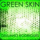 Giuliano Rodrigues - Dreaming