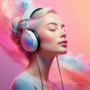 Modo de Paz y Relax & Habitantes americanas & Relajación cósmica - Melodías Serenas Para Claridad Mental ()