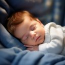 Lista de reproducción de música suave & Musica Para Bebes Durmiendo & Canción de cuna relajante para - Un Sueño Comienza A Florecer