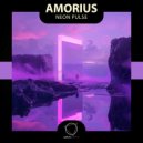 Amorius - Neon Pulse
