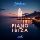 dereksea - iPiano In Ibiza