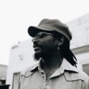 Dizzy Wright & D Smoke & Oswin Benjamin & AJ McQueen & Kxvi - God Body Brothers