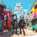 We Dem Boyz & The Elevatorz - International ()