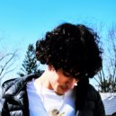 Deezo - Nobody Knows ()