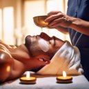 Amazing spa experience & Spa Music Playlist & Ambient Study Zone - A Gentle Serenade Of Peace