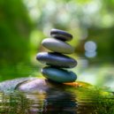 Flujo rápido & La mejor música relajante de SPA & Experiencia de música asiática Zen Spa - Descanse En Perfecta Simetría ()