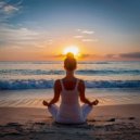 Meditación y Equilibrio Interior & Auto-hipnosis & Pensamientos Positivos Maestro - Un Viaje Hacia La Calma Interior