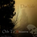 DarXide - Ode to Assasins