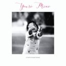 Le Soleil & kamogelo Sebopedi - You\'re Mine ()